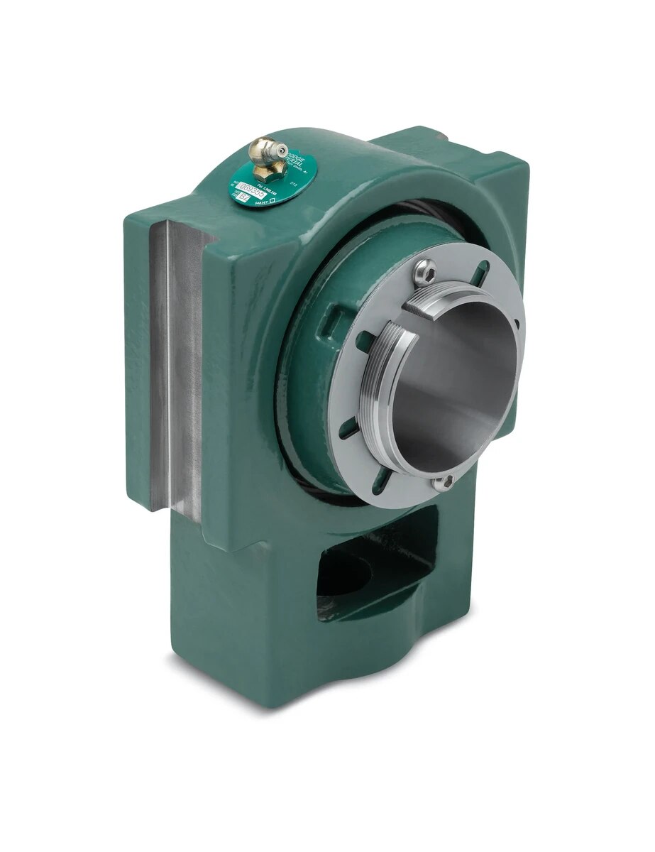 Image Product Details